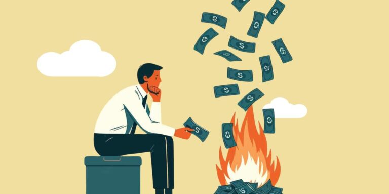不，联邦承包商并不比联邦雇员更有效率