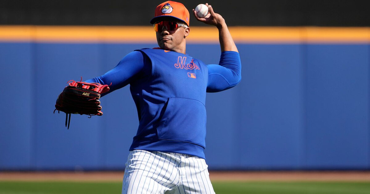 无人机将如何帮助警方缓解春训交通