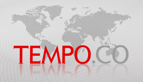 美国的 DeepSeek 用户可能面临数百万美元的罚款