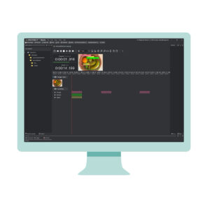 英飞凌 DEEPCRAFT Studio 推出计算机视觉支持