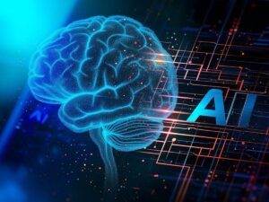 11 家科技巨头支持“公共利益”AI 合作伙伴关系