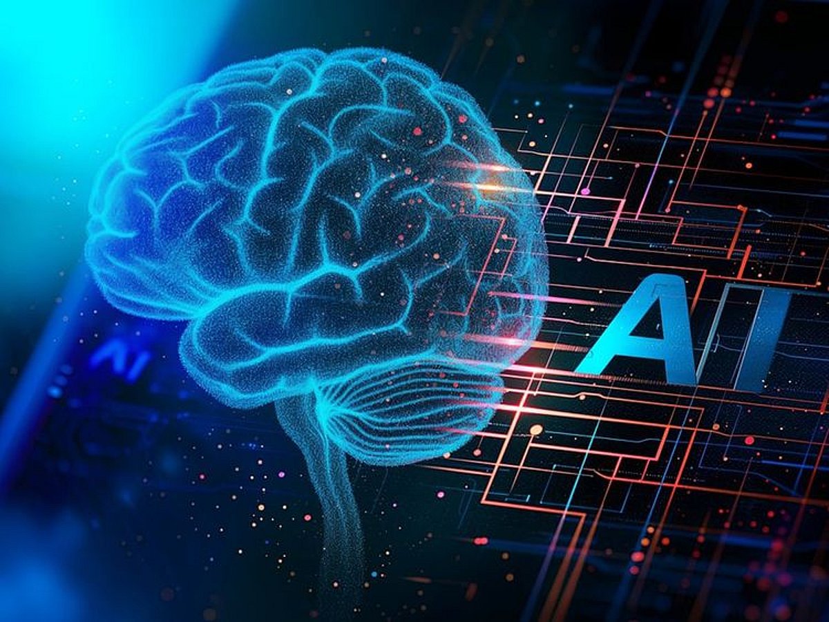11 家科技巨头支持“公共利益”AI 合作伙伴关系