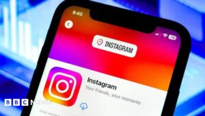 Instagram 考虑独立的 Reels 应用程序 - 报告