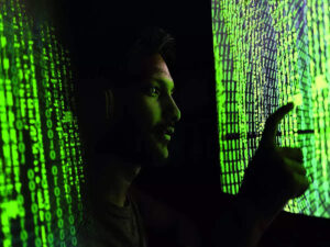 医生还是庸医？