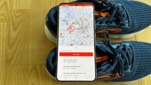 Strava 将其 AI 升级为测试版并添加了更好的反作弊工具