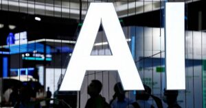 AI 的快速发展速度超过监管速度：Gartner 研究