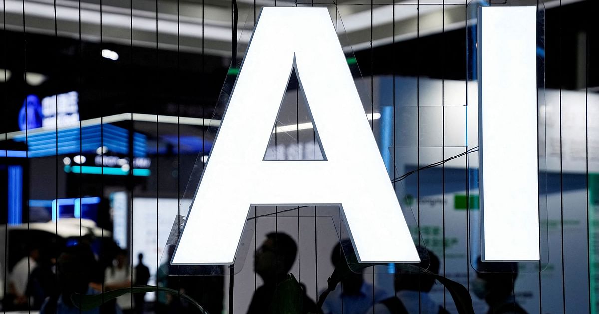 AI 的快速发展速度超过监管速度：Gartner 研究