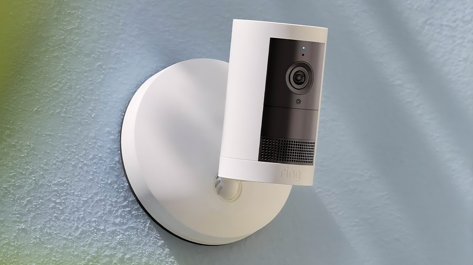 Ring Outdoor Cam Plus：有什么新功能，您应该购买它而不是原版吗？