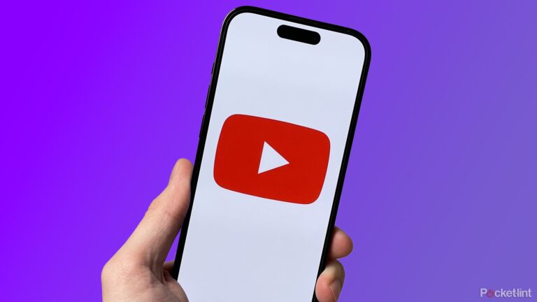 为 YouTube Shorts 创建 AI 视频实际上非常容易
