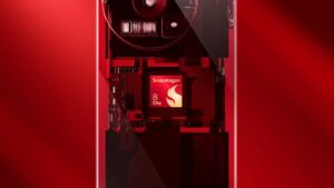 Qualcomm 和 Google 联手提供 8 年的 Android 更新