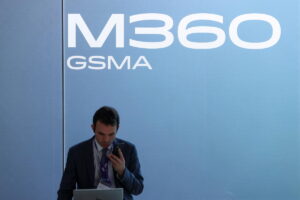 2025 年世界移动通信大会（Mobile World Congress 2025）精彩内容：无、三星、小米等