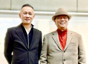 纬创资本支出增加 83%