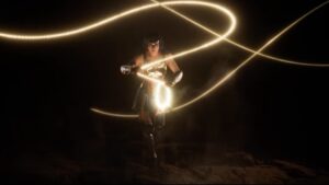 华纳兄弟探索公司（Warner Bros Discovery）大幅削减游戏业务，关闭三家工作室