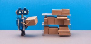 两次测量，一次削减：采用 AI 的小型企业方法