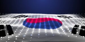 DeepSeek 因隐私问题从韩国应用商店消失