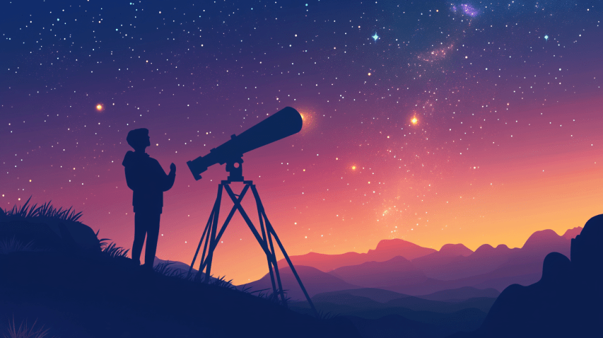 AI 的最大障碍是什么？数据可靠性。Astronomer 的新平台应对挑战