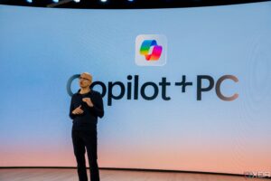 您现在可以免费使用 Microsoft 的高级 AI 工具
