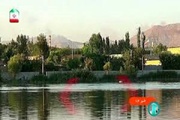 视频：以色列无人机袭击了黎巴嫩南部 Sidon 的一辆汽车