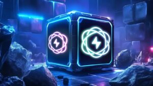 Lightchain AI 预售第 14 阶段接近完成 – 不要错过