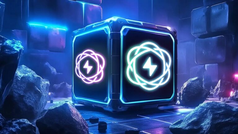 Lightchain AI 预售第 14 阶段接近完成 – 不要错过