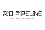 无人机攻击使 Caspian Pipeline Consortium 的石油流量减少了 40%
