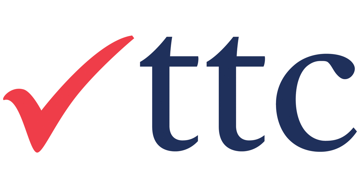 TTC Global 宣布与 Leapwork 建立战略合作伙伴关系，为新西兰的 Microsoft Dynamics 365 和 Microsoft Power Platform 客户带来 AI 驱动的测试自动化