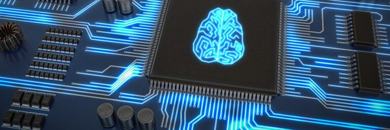 TD Synnex 将推动 AI 计划的责任交给 Andy Brown