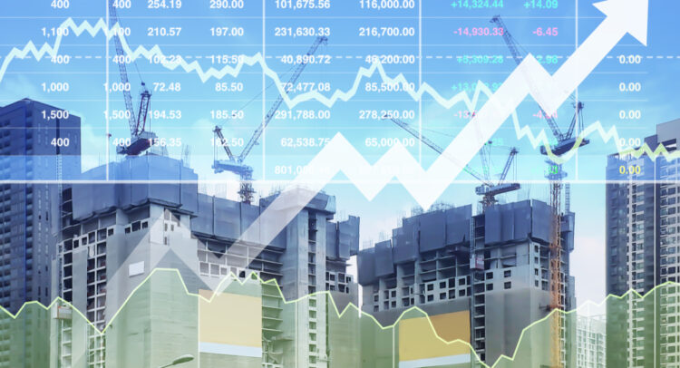 Alset AI Ventures 因申请延迟而面临停止贸易令