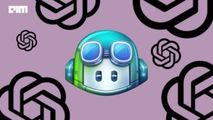 新的 GPT-4o Copilot 模型在公共预览版中为 VS Code 用户推出