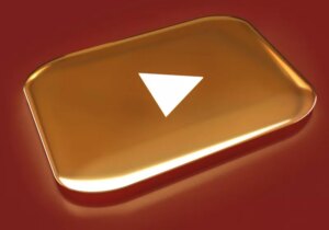 YouTube Premium Lite 将在美国推出，提供更便宜的无广告体验