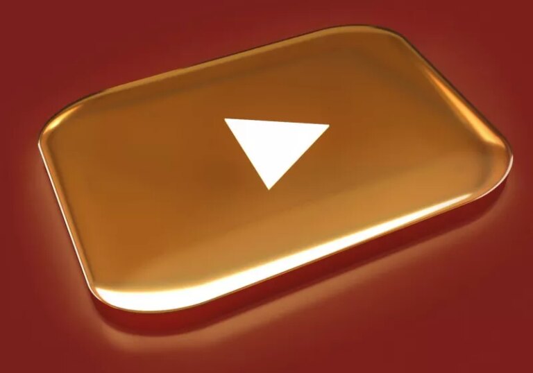 YouTube Premium Lite 将在美国推出，提供更便宜的无广告体验