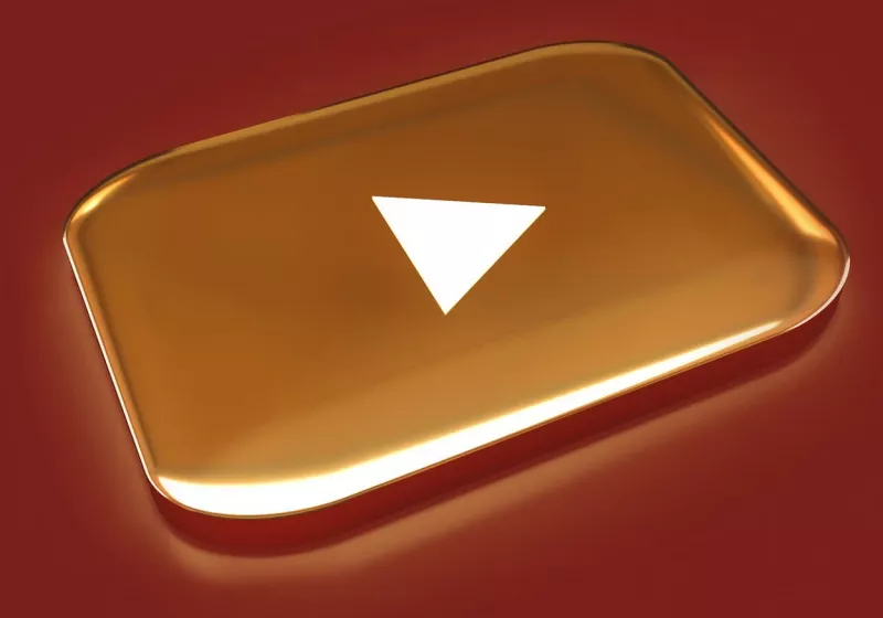YouTube Premium Lite 将在美国推出，提供更便宜的无广告体验