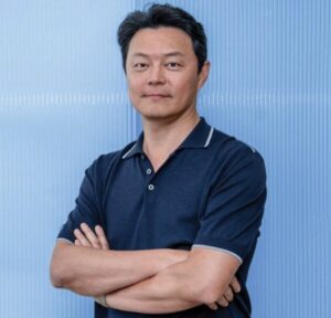 HYBE 的 AI 语音克隆公司 Supertone 推出文本转语音工具，该工具可以“在短短 10 秒内”创建自定义语音
