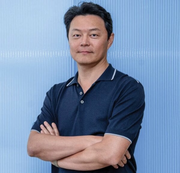 HYBE 的 AI 语音克隆公司 Supertone 推出文本转语音工具，该工具可以“在短短 10 秒内”创建自定义语音