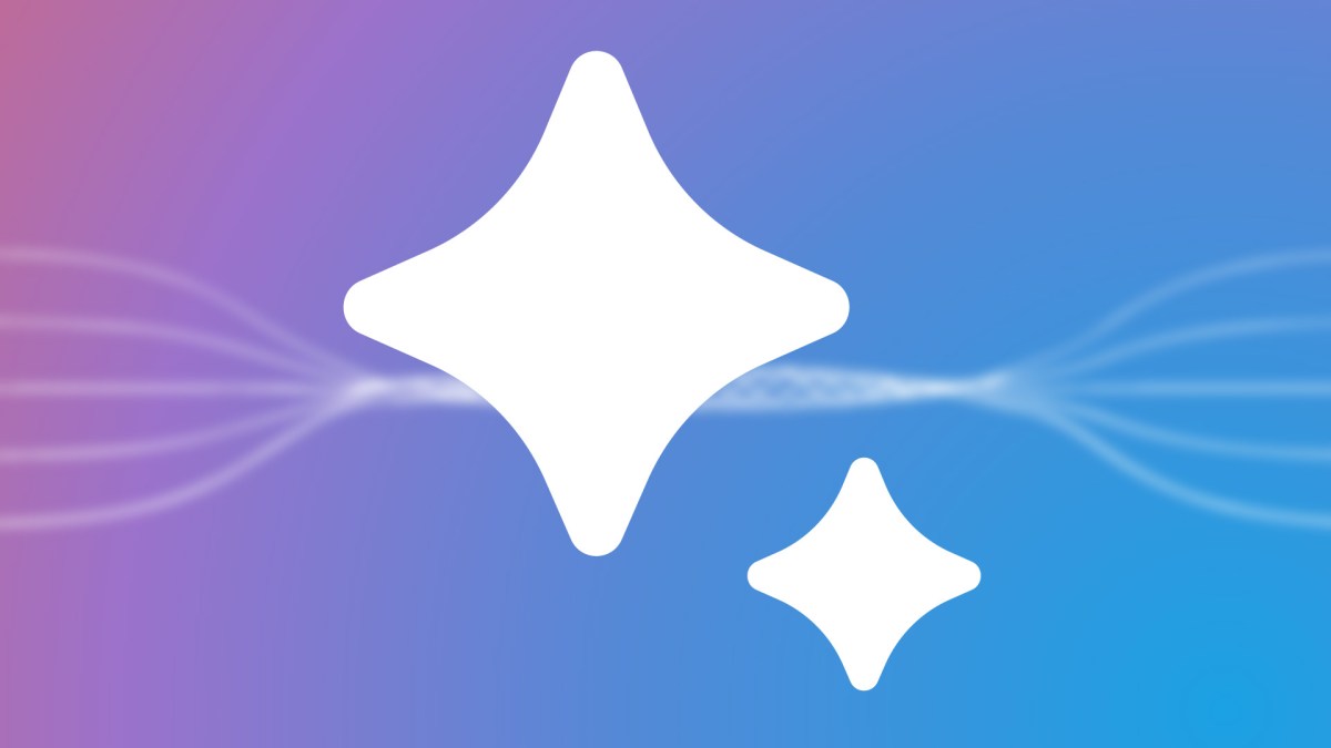 Google Gemini：您需要了解的有关生成式 AI 模型的所有信息