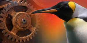 尽管存在怀疑者，但“主要内核维护者”仍然支持 Linux 内核中的 Rust
