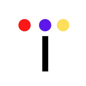 AI 和自动化：彻底改变职业安全和辐射测量Deepinder Sethi 的新书探讨了 AI 在工作场所安全方面的变革力量