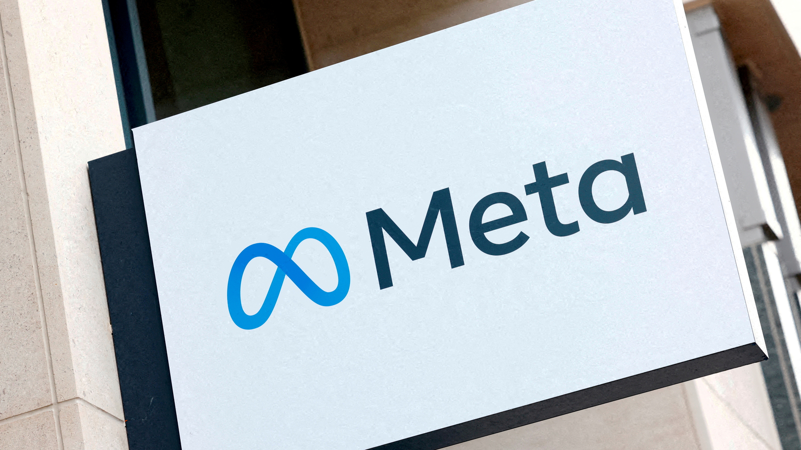 报道称，继谷歌之后，Meta 计划在班加罗尔开设新办事处