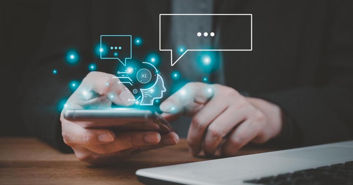 为什么亚利桑那州的州雇员正在接受使用生成式 AI 的培训