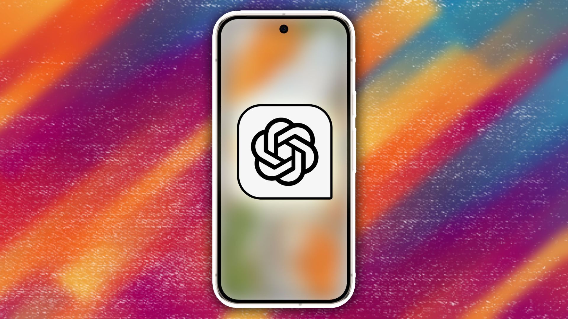 OpenAI 最新的 GPT 模型即将登陆 Android