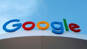 诉讼称 Google 的 AI 摘要将摧毁出版业的未来