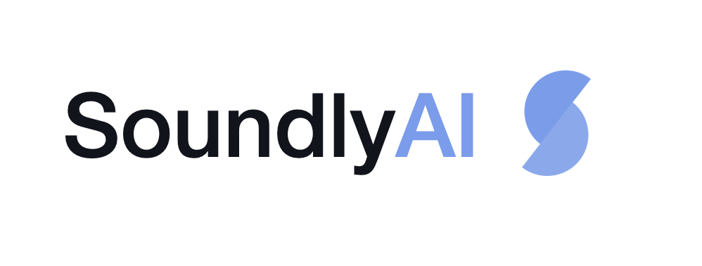 Soundly AI 推出，使用 AI 驱动的制作工具改变播客