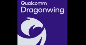 认识 Dragonwing，Qualcomm 在机器人、无人机和更多 AI 领域的重大推动