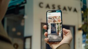 视觉智能即将登陆 iPhone 15 Pro – 报告