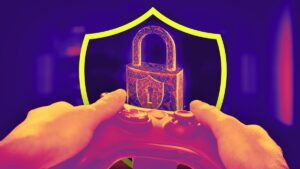 2025 年最佳游戏 VPN