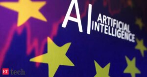 11 位科技巨头支持启动“公共利益”AI 合作伙伴关系