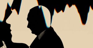 这位俄罗斯科技兄弟帮助窃取了 9300 万美元并进入了美国监狱。然后普京打电话