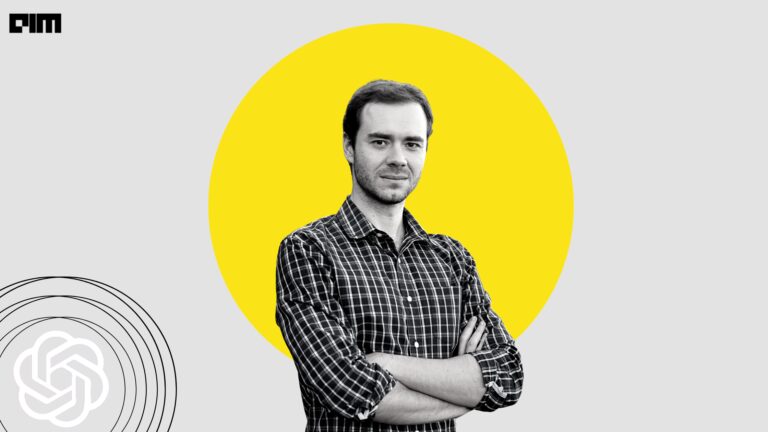 Grok-3 在推理方面击败 DeepSeek-R1，与 OpenAI 的 o1 Pro： Karpathy 一样强大