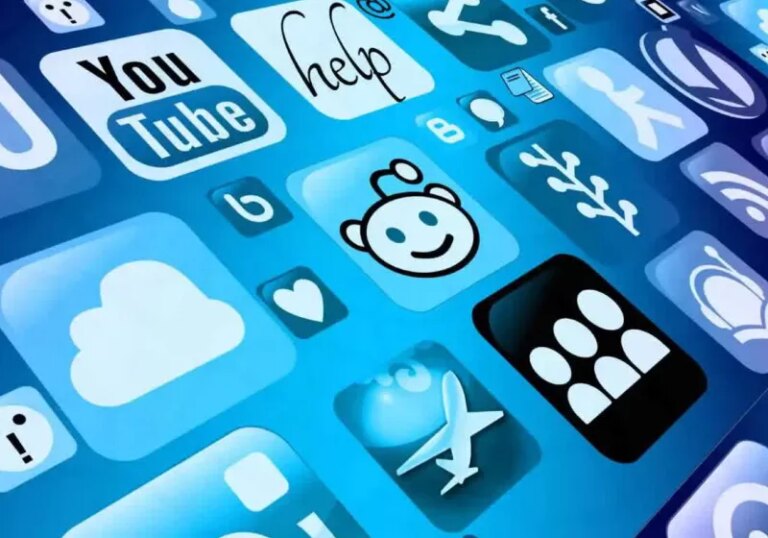 亚马逊在 14 年后停止其 Android 应用商店
