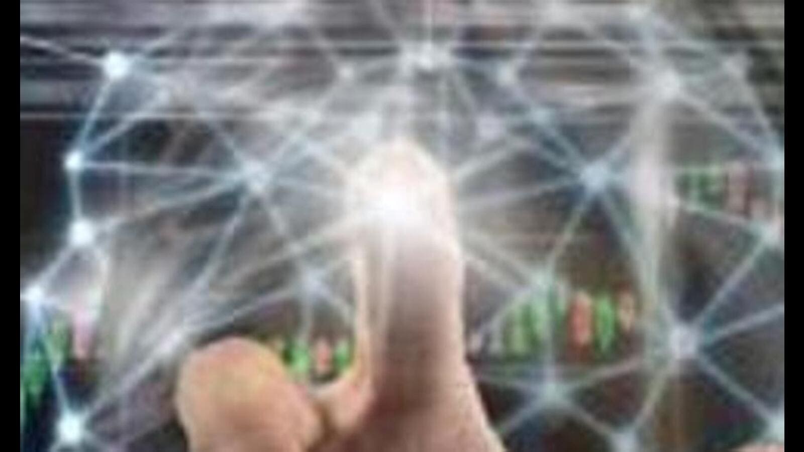 AI 治理的第三种方式